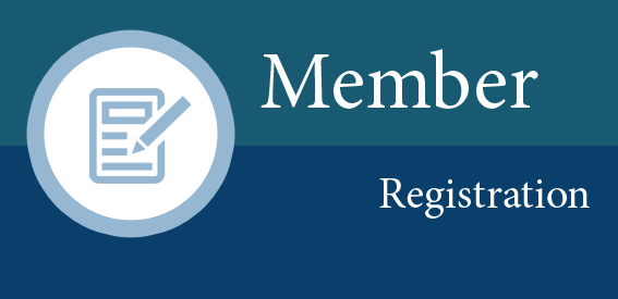 Member Registration